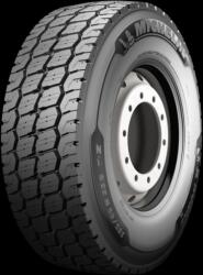 Michelin X Works Hl Z 385/65 R22.5 164j - e-roti