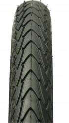 Schwalbe Marathon Racer 28x1, 50 Gumi Race Guard Speedgrip Reflex E-25