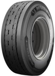 Michelin X Multi Hl T 445/45 R19.5 164j - e-roti