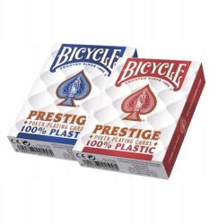 The United States Playing Card Company Prestige Rider Hátsó Kerékpár Bicycle