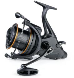 Mivardi Mivardi Omicron FS MK2 10000