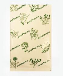  Kamillavirág tea JUVAPHARMA 100g