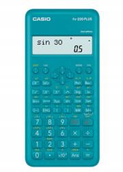 Casio Tudományos számológép Casio FX-220 Plus (FX-220 PLUS)