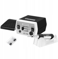 Activ Körömvágó gép JD700 manikűr pedikűr 35 W (BS1340)