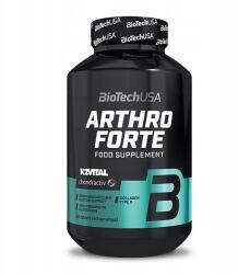 BioTechUSA Arthro Forte 120 tabletta (BIOTECH062)
