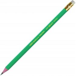 BIC Hb Evolution 655 színes ceruza radírral Bic 8803323 (3270220083924)