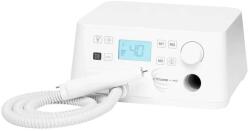  Saeyang Marathon Cyclone-Vac pedikűr csiszológép porelszívóval + frézer szett