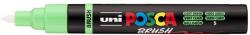 uni Filctoll UNI posca PC-5BR ecsethegyű világoszöld 2UPC5BRVZ (2UPC5BRVZ)