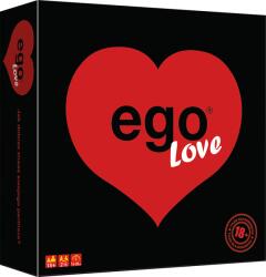 Trefl Gra Ego Szerelem Trefl 01481