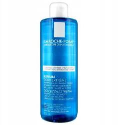 La Roche-Posay Kerium 400 ml Regeneráló és Hidratáló sampon (3337872414282)