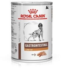 Royal Canin Veterinary Gastrointestinal loaf 24 x 420 g