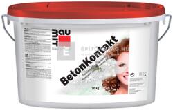 Baumit BetonKontakt tapadóhíd gipszes vakolathoz 20 kg (030525)