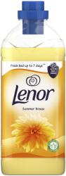 Lenor Summer Breeze Lenor textilöblítő 64 mosás 1, 6 l (8006540889817)