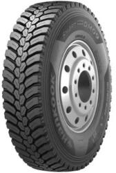 Hankook Anvelope HANKOOK DM09 315/80 R22.5 156 K