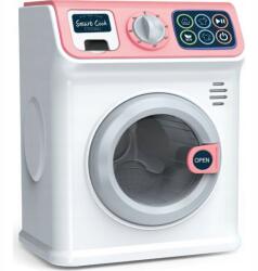 Alltoys Mosógép rózsaszín