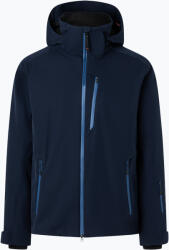 Bogner Fire+ice Geacă de schi pentru bărbați BOGNER FIRE+ICE Eason 3 night blue