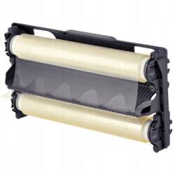 Leitz Lamináló Fólia Leitz Office CS9 30m Készülékhez (FL13)