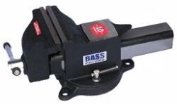  4" -os acél forgó lakatos satu