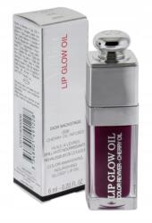 Dior Addict Lip Glow Oil 006 Berry 6ml (C012400006)