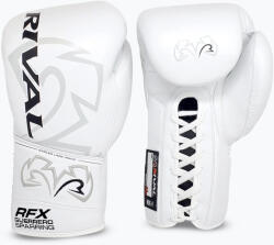 Rival Mănuși de box Rival RFX-Guerrero Sparring-SF-H white