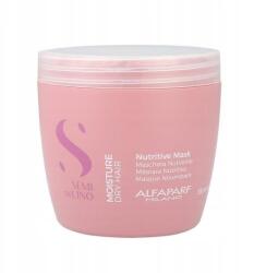 ALFAPARF Milano Moisture Nutritive Hidratáló maszk 500ml (8022297064284)