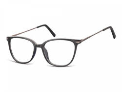 Berkeley ochelari de vedere AC26B (SO AC26B 53) Rama ochelari