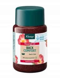 Kneipp Fürdősó Back Comfort Devil's Claw 500g (409395)