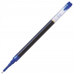Pilot V5RT kék Hi-Tecpoint utántöltő V5-RT vékony tollhoz Pilot (4902505343049)