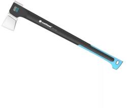 Cellfast 41-006 ENERGO Fejsze Hasító C 2, 0Kg C2000