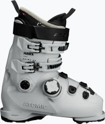 Atomic Încălțăminte de schi pentru femei Atomic Hawx Prime 95 BOA W GW ice/black