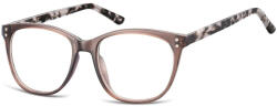 Berkeley ochelari de vedere AC22G (SO AC22G 53) Rama ochelari