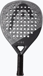 HEAD Rachetă de padel HEAD Vibe 2025 grey/ black