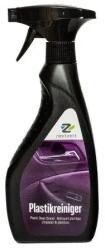 Nextzett Produse cosmetice pentru exterior Solutie Curate Plastice Nextzett Plastic Deep Cleaner, 500ml (92441015)