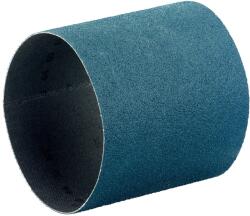 Metabo csiszolószalag P80, 90 x 100 mm, ZK, SE 12-115 623474000 (623474000)