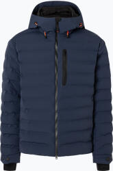 Bogner Fire+ice Geacă de schi pentru bărbați BOGNER FIRE+ICE York night blue