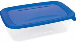 Keter Ételtároló doboz műanyag Fresh doboz 2 L (801077200921)