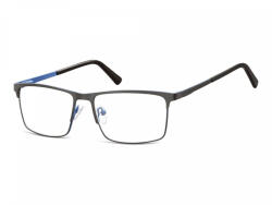 Berkeley ochelari de vedere 909A (SO 909A 56) Rama ochelari