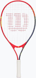 Wilson Rachetă de tenis pentru copii Wilson Slam 23 Boys Racheta tenis
