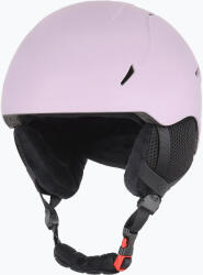 4F Cască de schi pentru copii 4F U097 Jr light pink