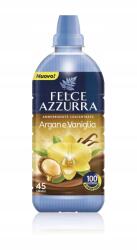 Felce Azzurra Argan e Vanila öblítő koncentrátum 900ml 45 öblítés (8001280034145)