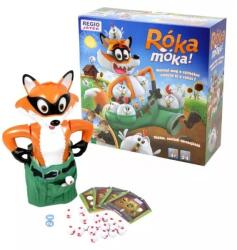 REGIO JÁTÉK Настолна игра „Лисича забава (01045)