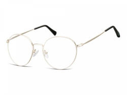 Berkeley ochelari de vedere 915E (SO 915E 52) Rama ochelari