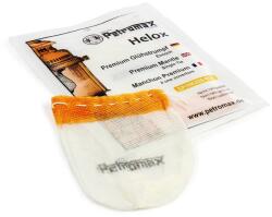 Petromax Резервна мантия за нагряване HK500, Petromax (PET791011)