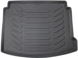 Umbrella Covor Protectie Portbagaj Umbrella Pentru Dacia Lodgy 2012-