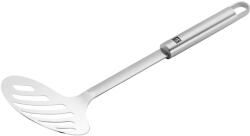Zwilling Черпак с гевгир PRO, неръждаема стомана, Zwilling (ZW37160005)
