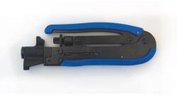 TRIAX Kompressziós fogó