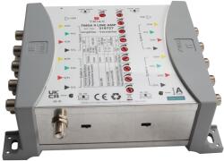 Triax TMSA 9 Line Amp