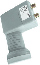 AMIKO Twin Eco LNB L-208 - m3digital