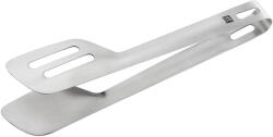 Zwilling Кухненски щипки pro, универсални, zwilling (zw37160022)