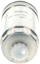 Bosch Filtru combustibil BOSCH 1457434194